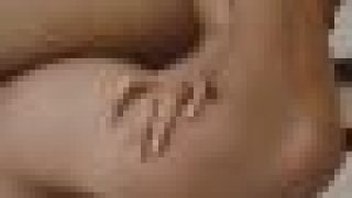 Jilatin Memek