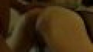 PANLOK BDSM 5