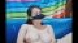 Live Show 115