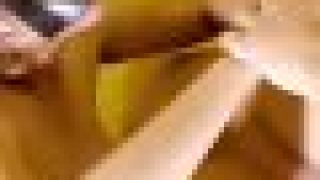 Sepong dan Anal Sampai Muncrat