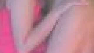 Ngesex di Kursi