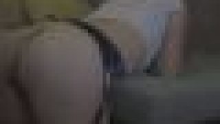 PANLOK BDSM 6