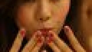 ASD Pety: Part 3