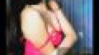 Live Show Emoy