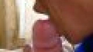 ASD Aline: iPhone 2