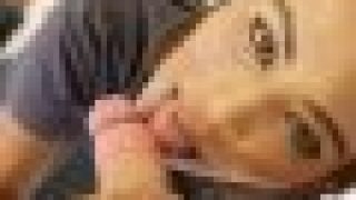 ASD A