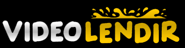 VIDEOLENDIR – Bokep Online Gratis XXX Terlengkap