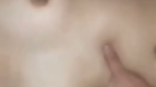 Bokep Indo Lagi Mabok Malah Digenjot Temen