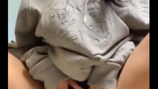 Video Bokep