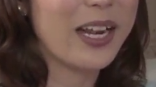 ibu tiri jepang