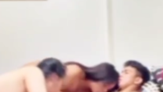 Bokep Indo ZP225