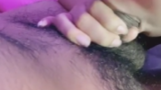 MEY cindo ngews
