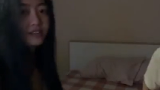 live cindo