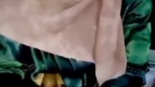 Bunda Melakukan