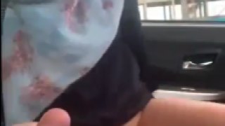 Bunda Tidak Sabar