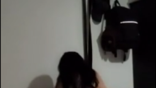 Kakak Malu
