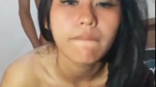 Kakak Mintabc
