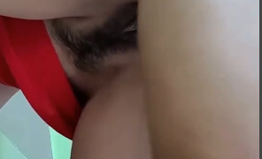 Prank Istri Lagi Masak Di Dapur Gas Langsung Ngewe Doi