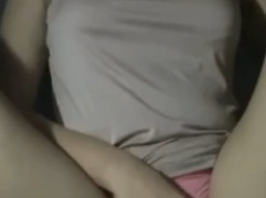 CD Pink
