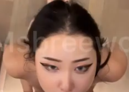Msbreew keenakan