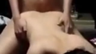 Jkt 48 mirip.mp4