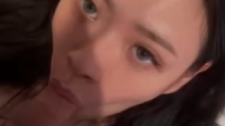 Tante Pasangbc_