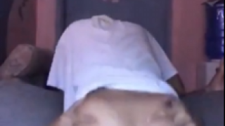 Tiap Rumah Sepi