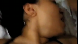 stw cindo ngewe.mp4