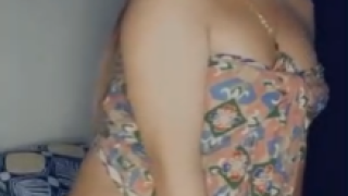 bunda selalu