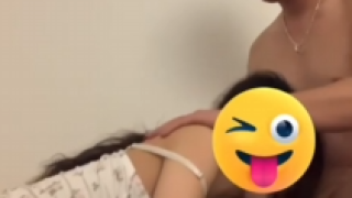 Cindo PIK main sama ayank.mp4