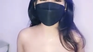 Aoraa Toge Montok