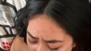 Cewek indo MAIN sama bule.mp4