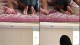 indo big tits 2