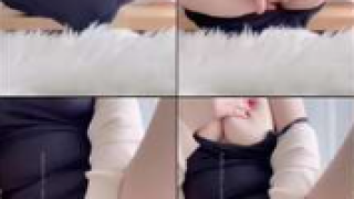 videoplayback