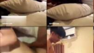 Kangen Liat Pasangan Remaja Yang Dulu Viral Ini