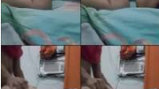 Mari Kita Tuntaskan Malam Inibc|