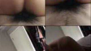 Cantik Bangetbc|