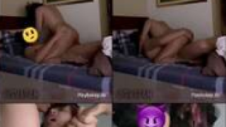 Tante Ajarinbc|Giring Keif|